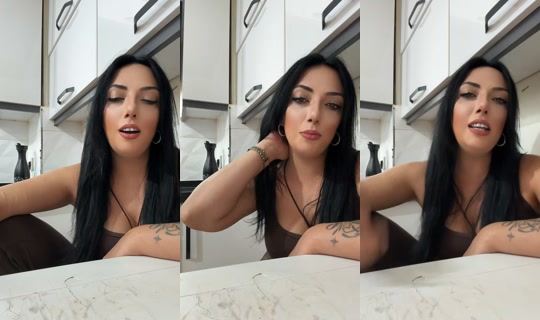 tugcececenn's Live Session — Oct 10, 2026, 11:47 AM