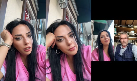 tugcececenn's Live Session — Oct 10, 2026, 2:13 PM