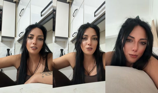 tugcececenn's Live Session — Oct 14, 2026, 1:14 PM