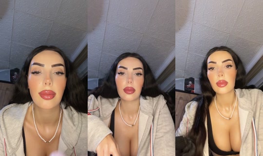 tugceemotovlog's Live Session — Jul 22, 2026, 6:48 PM