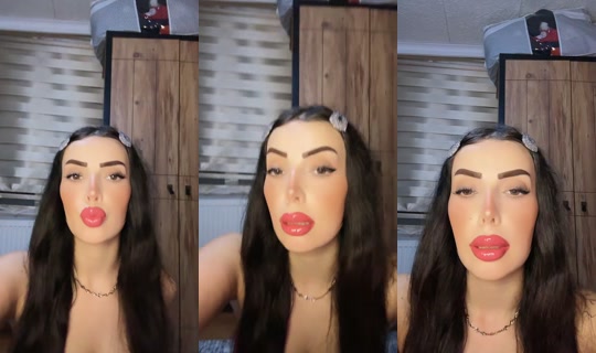 tugceemotovlog's Live Session — Aug 8, 2026, 7:19 PM