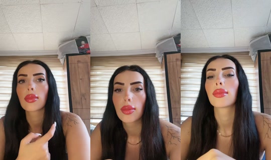 tugceemotovlog's Live Session — Aug 9, 2026, 1:10 PM
