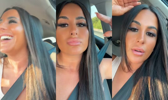 tugceoxzzz's Live Session — Jul 25, 2026, 5:14 PM