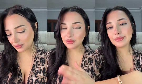 tugceresmiii's Live Session — Jul 9, 2026, 1:58 AM