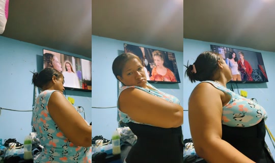 tugolpeyuseth's Live Session — Aug 16, 2026, 2:46 PM
