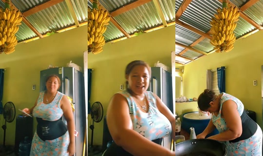 tugolpeyuseth's Live Session — Aug 16, 2026, 3:58 PM