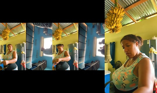 tugolpeyuseth's Live Session — Aug 16, 2026, 5:03 PM