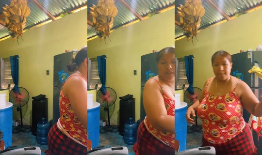 tugolpeyuseth's Live Session — Aug 17, 2026, 3:26 PM