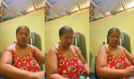 tugolpeyuseth's Live Session — Aug 18, 2026, 10:59 AM