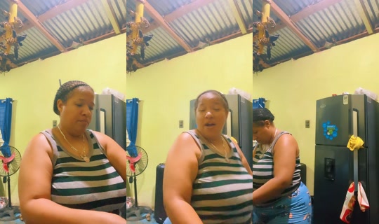 tugolpeyuseth's Live Session — Aug 19, 2026, 11:33 PM