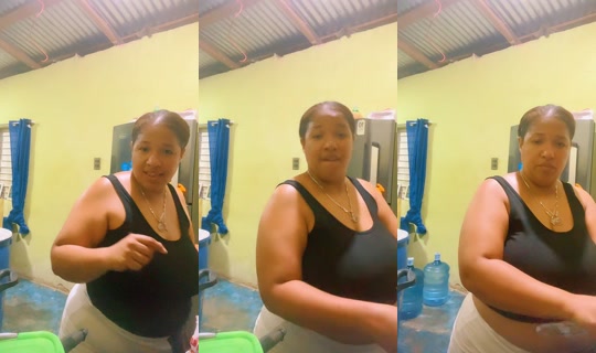 tugolpeyuseth's Live Session — Sep 28, 2026, 2:08 AM