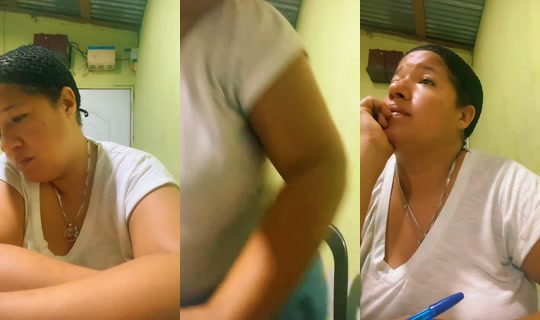 tugolpeyuseth's Live Session — Oct 1, 2026, 12:32 AM