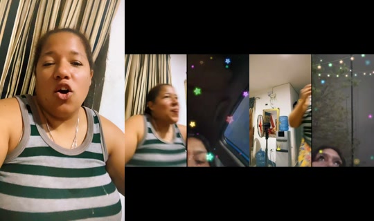 tugolpeyuseth's Live Session — Oct 1, 2026, 11:02 PM