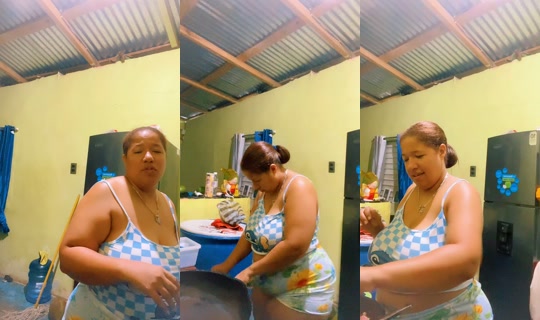 tugolpeyuseth's Live Session — Oct 3, 2026, 10:42 AM
