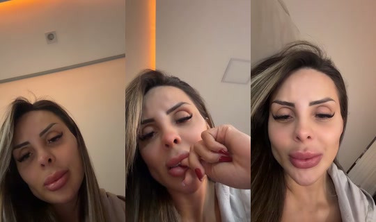tuh_barros's Live Session — Oct 7, 2026, 5:06 AM