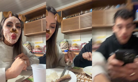 tuh_barros's Live Session — Oct 11, 2026, 4:12 PM