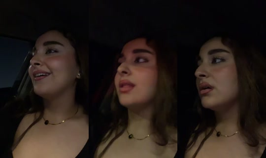 tuhaelshrief88's Live Session — Jul 26, 2026, 12:44 AM