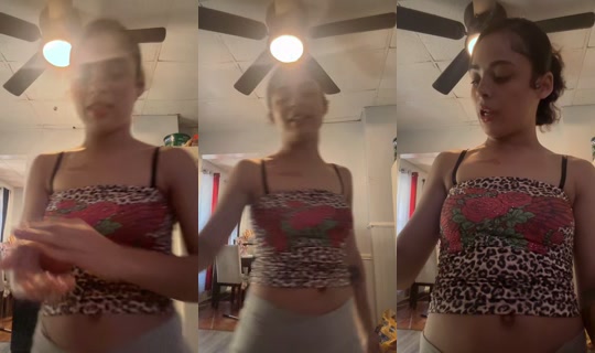 tuhhh17's Live Session — Jul 24, 2026, 10:55 PM