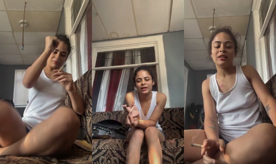 tuhhh17's Live Session — Jul 25, 2026, 2:04 PM