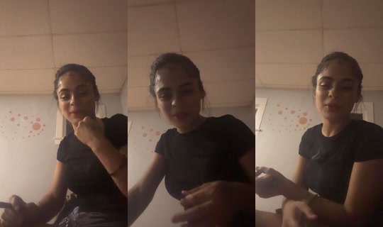 tuhhh17's Live Session — Jul 26, 2026, 7:51 AM