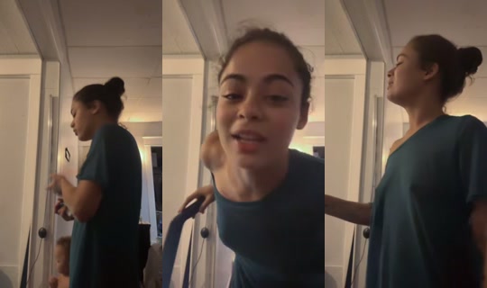 tuhhh17's Live Session — Jul 28, 2026, 2:09 PM