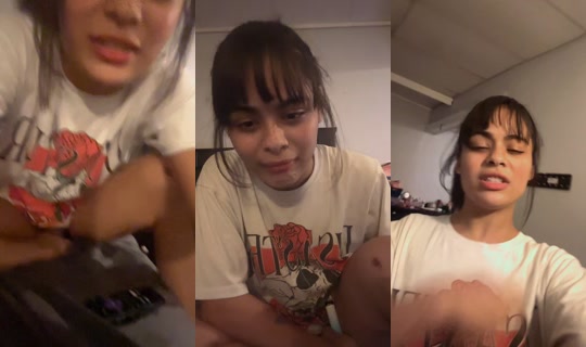 tuhhh17's Live Session — Jul 30, 2026, 2:09 AM