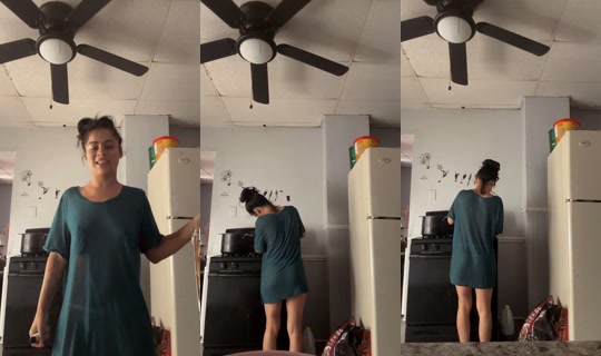 tuhhh17's Live Session — Jul 31, 2026, 1:51 PM