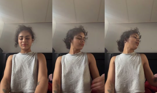 tuhhh17's Live Session — Aug 21, 2026, 5:15 PM