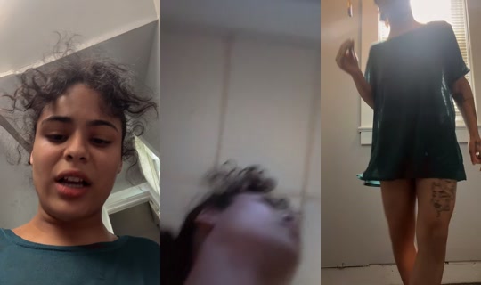 tuhhh17's Live Session — Aug 29, 2026, 4:32 PM