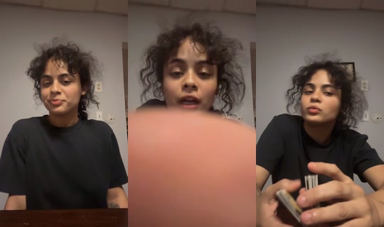 tuhhh17's Live Session — Aug 30, 2026, 12:57 AM