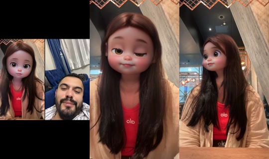 tukitaki35.5's Live Session — Sep 1, 2026, 2:14 AM
