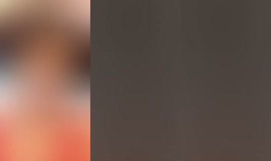 tuks2me's Live Session — Jul 14, 2026, 5:54 PM