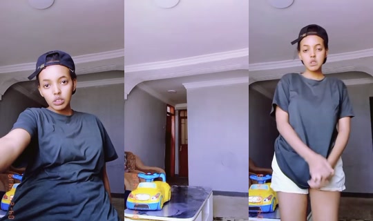 tuks2me's Live Session — Jul 15, 2026, 10:26 AM