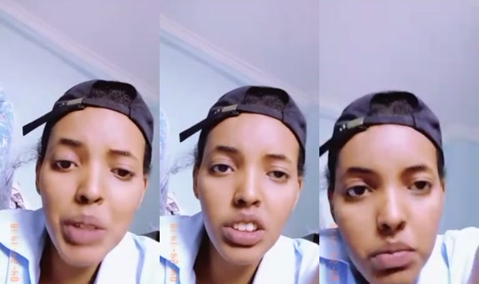 tuks2me's Live Session — Jul 15, 2026, 11:03 AM