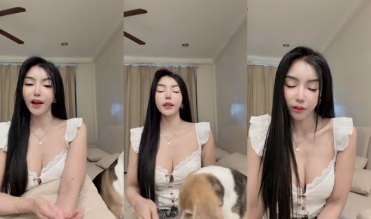 tuktalomlukk's Live Session — Sep 10, 2026, 1:06 AM