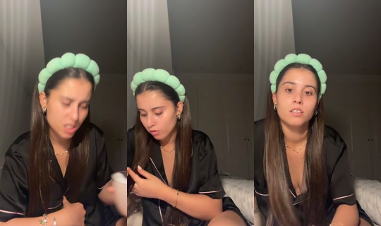 tukyroal's Live Session — Jul 16, 2026, 10:48 PM