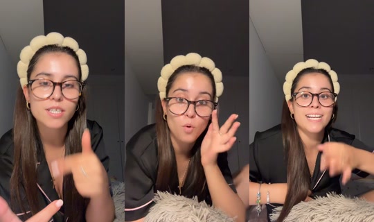 tukyroal's Live Session — Jul 17, 2026, 9:40 PM