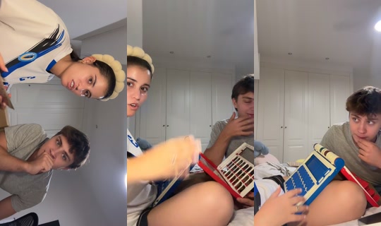 tukyroal's Live Session — Jul 18, 2026, 10:35 PM