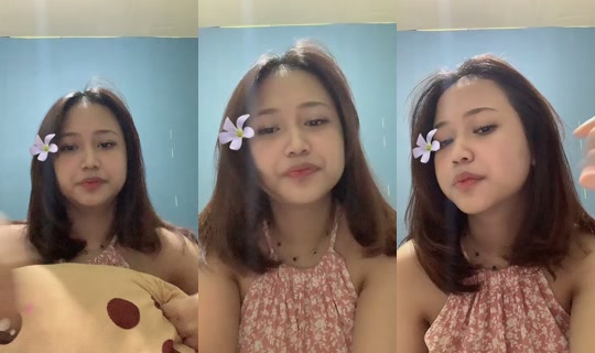 tulaaikaaaaa's Live Session — Aug 28, 2026, 6:54 PM