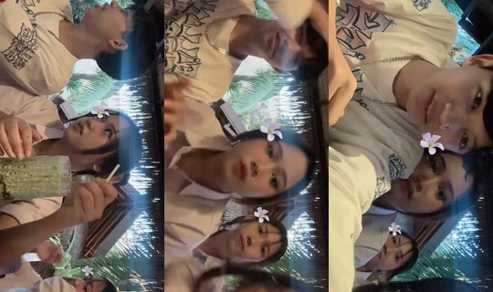 tulaaikaaaaa's Live Session — Aug 29, 2026, 10:45 AM