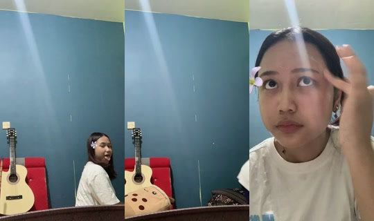 tulaaikaaaaa's Live Session — Aug 30, 2026, 9:11 PM