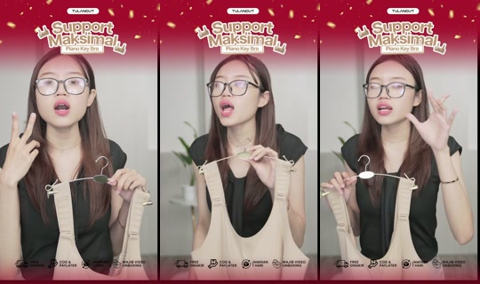 tulandutluxebra's Live Session — Sep 19, 2026, 2:28 AM