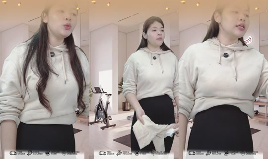 tulandutsportwear's Live Session — Oct 9, 2026, 11:58 PM