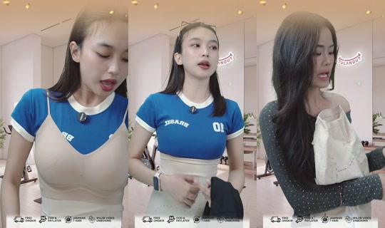 tulandutsportwear's Live Session — Oct 10, 2026, 2:29 AM