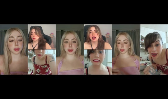 tulinlive1's Live Session — Jul 8, 2026, 7:26 PM