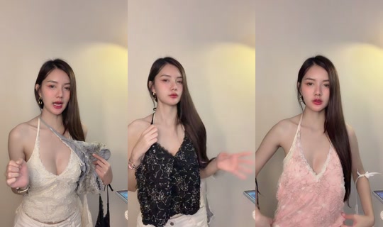 tulip1997's Live Session — Sep 18, 2026, 5:51 PM