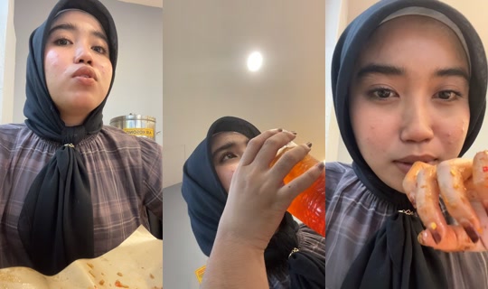 tulipss.__'s Live Session — Jul 8, 2026, 11:03 AM