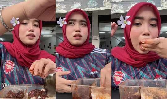 tulipss.__'s Live Session — Jul 27, 2026, 10:43 AM