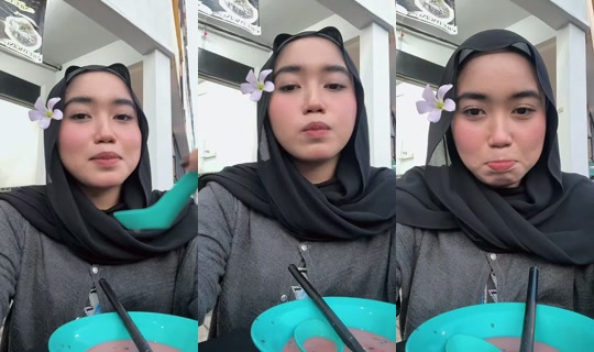 tulipss.__'s Live Session — Aug 1, 2026, 11:36 AM