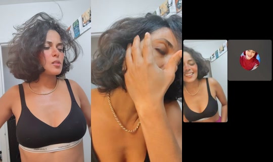 tulocasexy1's Live Session — Oct 5, 2026, 5:44 AM
